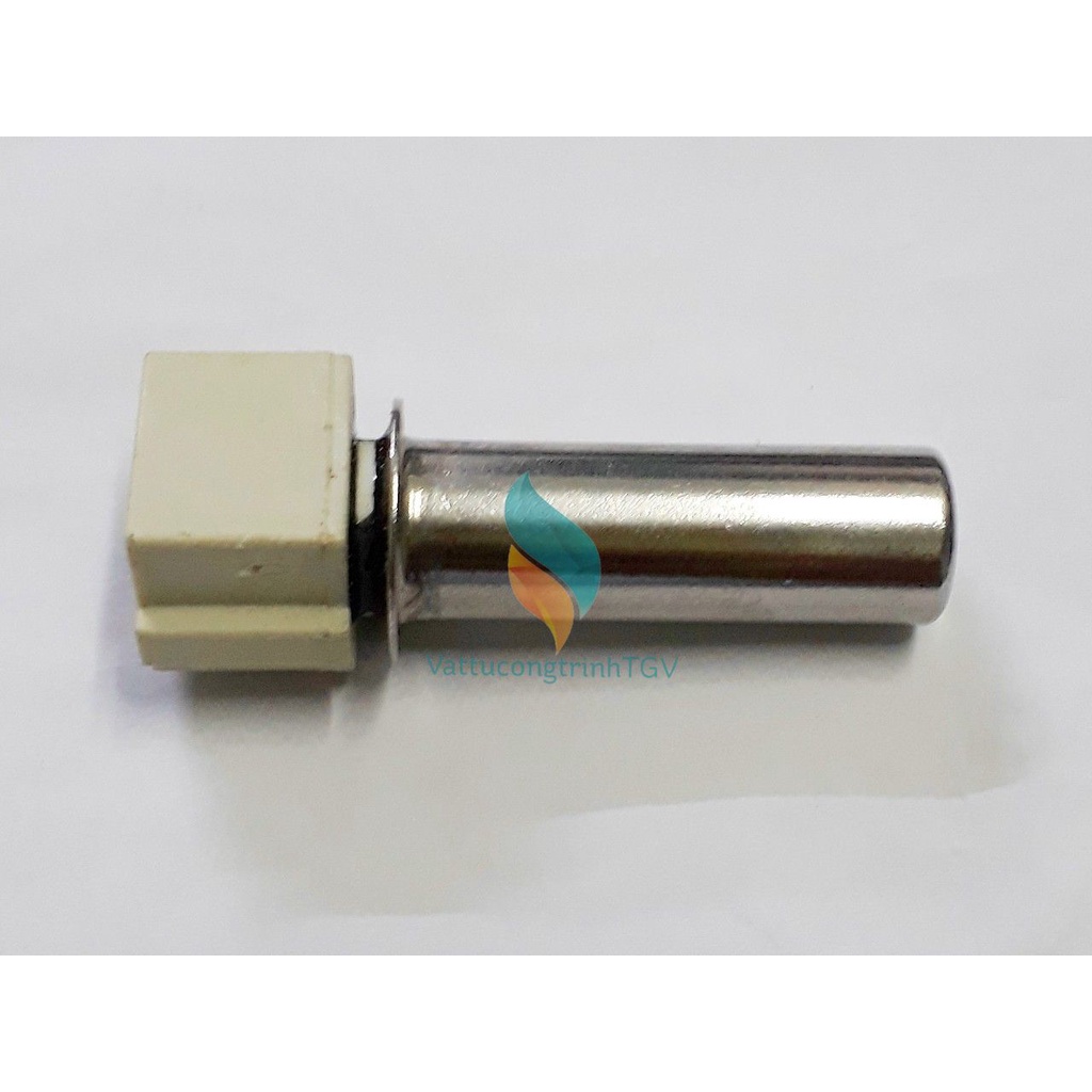 Đầu cảm biến nhiệt máy giặt LG