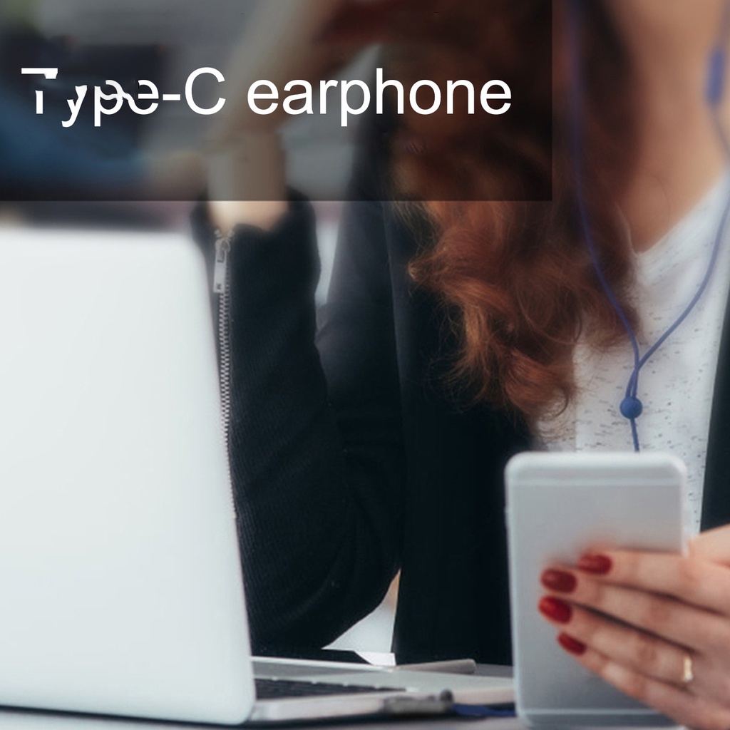 Đầu Chuyển Đổi Từ Type-C Sang Usb 3.0 OTG PD tốc độ cao Cho Laptop PC