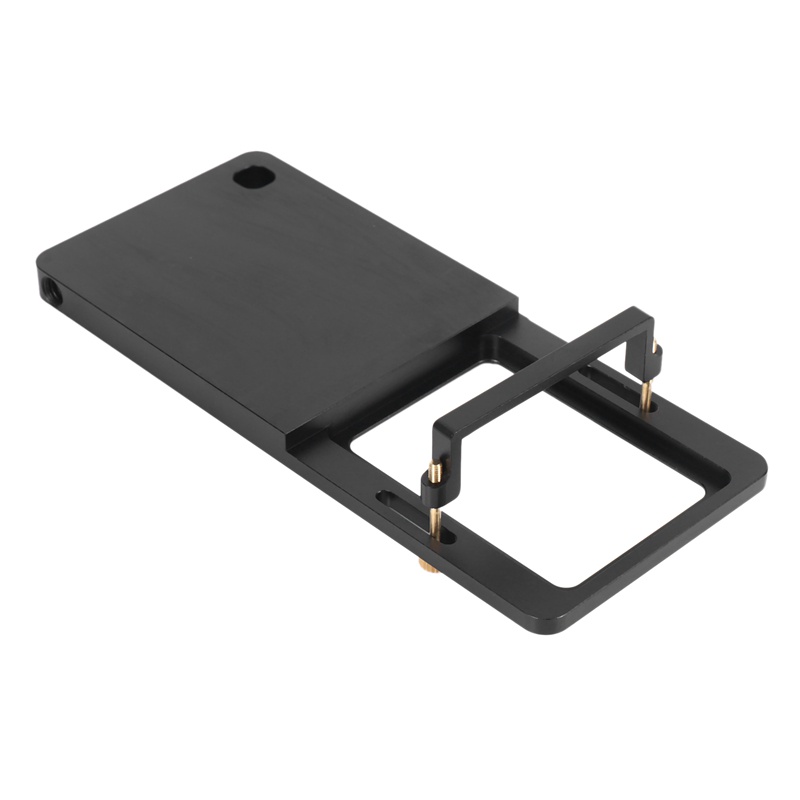 Bộ chuyển đổi cố định cho Zhiyun Feiyu DJI GoPro
 | BigBuy360 - bigbuy360.vn