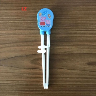 Đũa Tập Ăn Chất Lượng Cao Dành Cho Bé