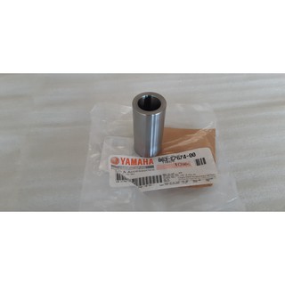 Cục căn - Ống chống nồi côn trước xe tay ga Yamaha