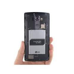 Pin LG G4 F500, G4 Stylus H540, G4 ISai_Dung Lượng 3000mAh zin Chính Hãng