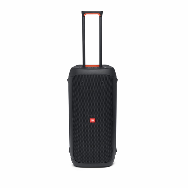Loa Bluetooth JBL PartyBox 310 - Công suất 240W - Bảo hành 12 tháng PGI