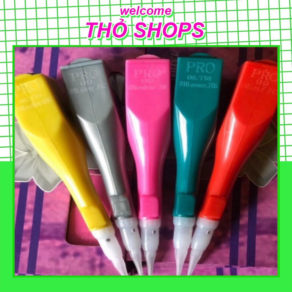 MÁY PRO MALISA SIÊU TẠO HẠT (Chính hãng 100%)