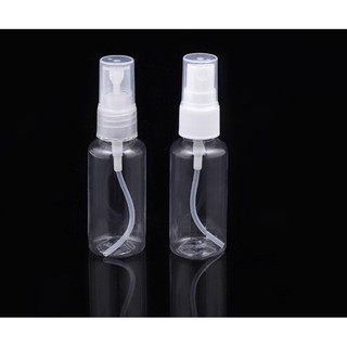bình xịt nắp nhọn + ! bình xịt 100ml