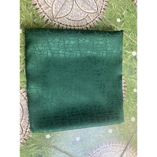 Vải áo dài Đông Hưng