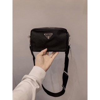 túi PRADA ( Ảnh shop tự chụp100% )
