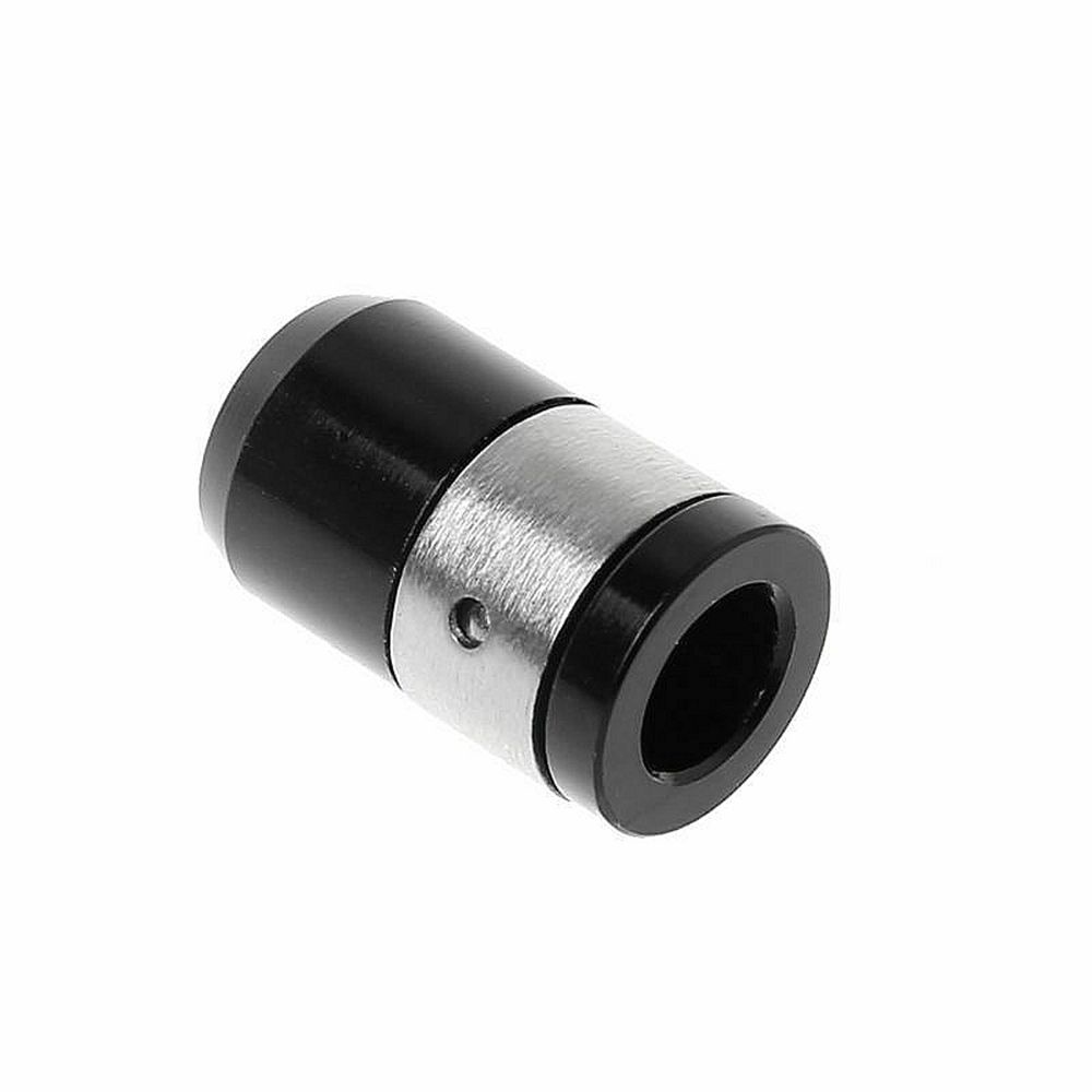 Ống kim loại nam châm bọc đầu tua vít 1/4 chuyên dụng cỡ 6.35mm