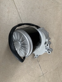 ĐỘNG CƠ GIẢM TỐC 24V 250W 75V/P