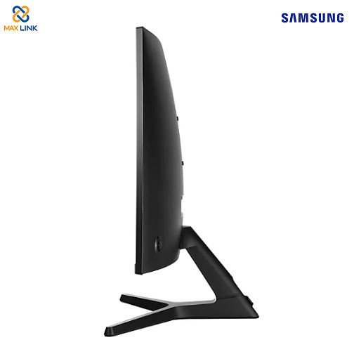 Màn hình máy tính cong LED Samsung 32 inch LC32R500FHEXXV | BigBuy360 - bigbuy360.vn