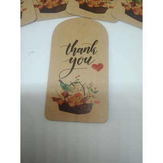 tag cảm ơn -100 cái -35k