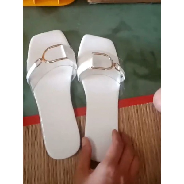 slide