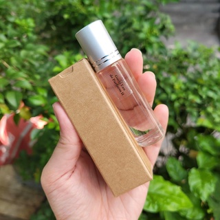 Tinh dầu nước hoa Pháp 10ml dạng lăn (nhiều mùi hot)