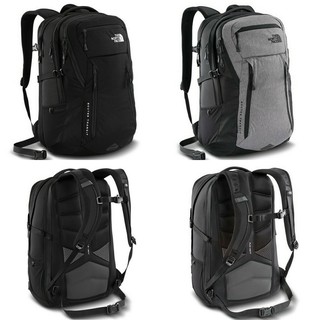 Balo Laptop The north face Router Transit