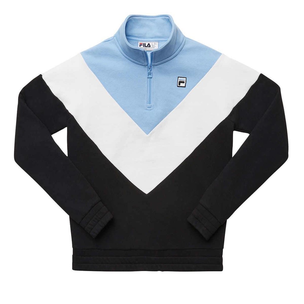 ÁO KHOÁC FILA NAM/NỮ HÀNG CHÍNH HÃNG