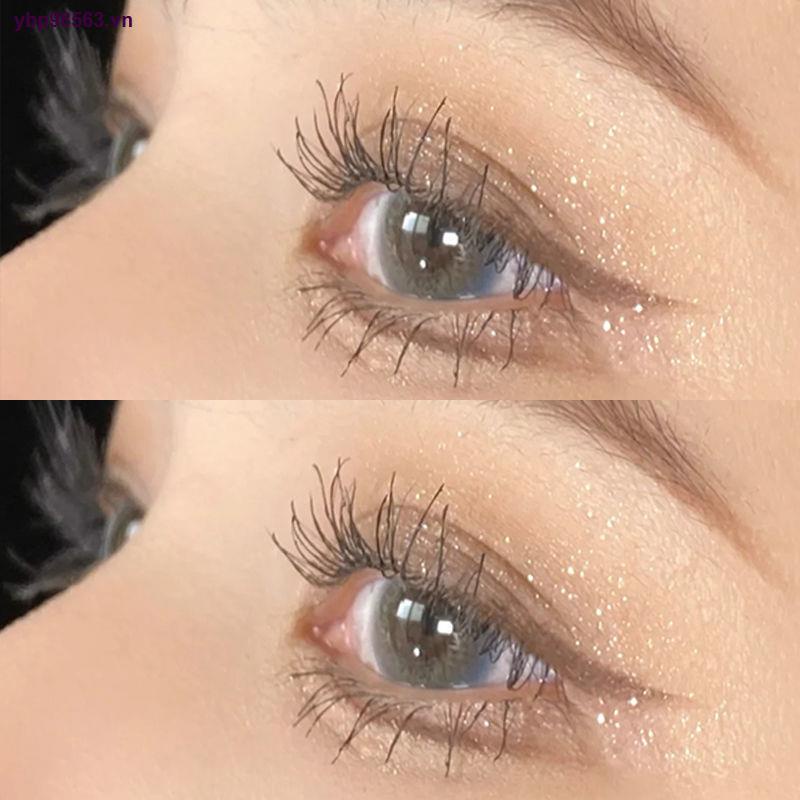 Bút kẻ mắt bắt sáng màu ánh ngọc trai lấp lánh lâu trôi chống thấm nước cho người mới bắt đầu
 | BigBuy360 - bigbuy360.vn