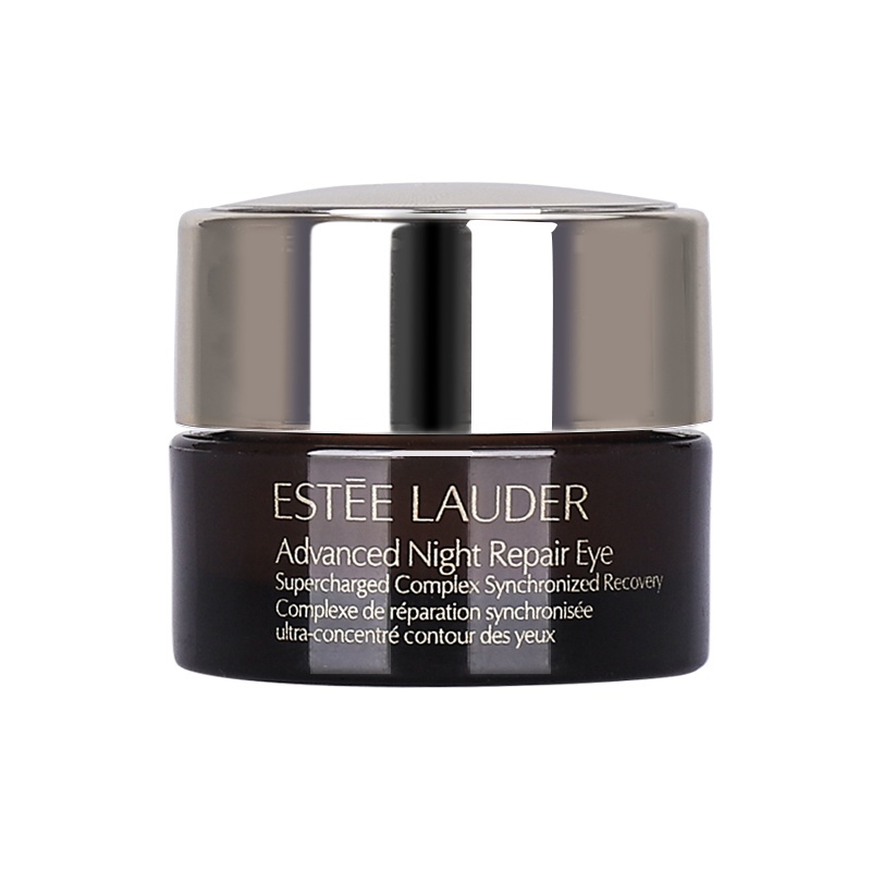 Kem Dưỡng Da Mắt Estee Lauder 5ml Dưỡng Ẩm Chống Ánh Sáng Xanh