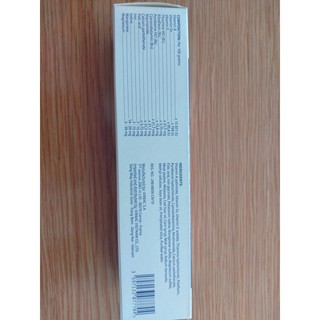 Gel dinh dưỡng Nutri-plus gel