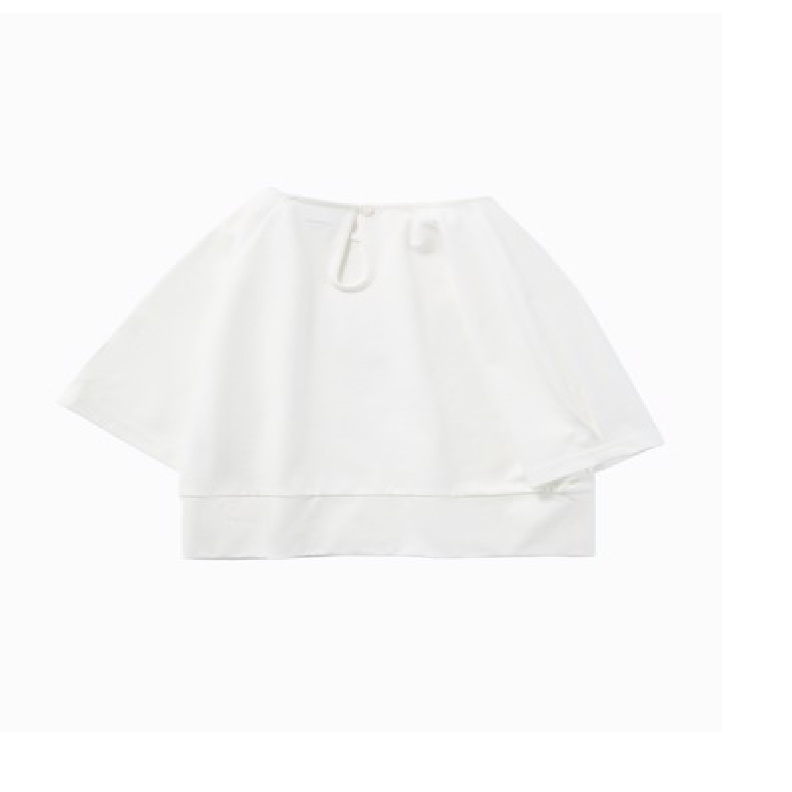 Áo thun bé gái thời trang BALABALA - KIDS dành cho bé gái 202222117005