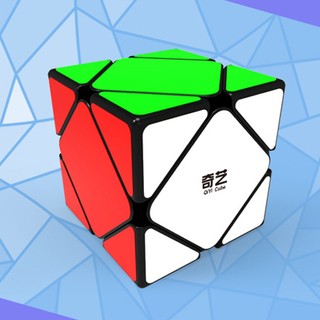 Rubik QiYi ❤️ QiCheng A Skewb ❤️ Sticker