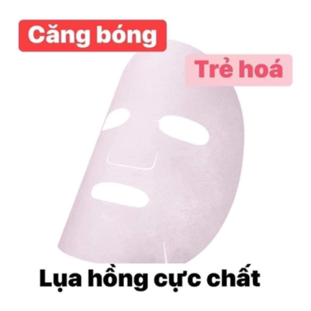 Mặt Nạ RMON ❄️(1 miếng)