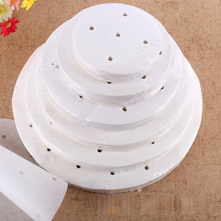 Giấy thấm dầu, giấy nến thấm hút dầu mỡ