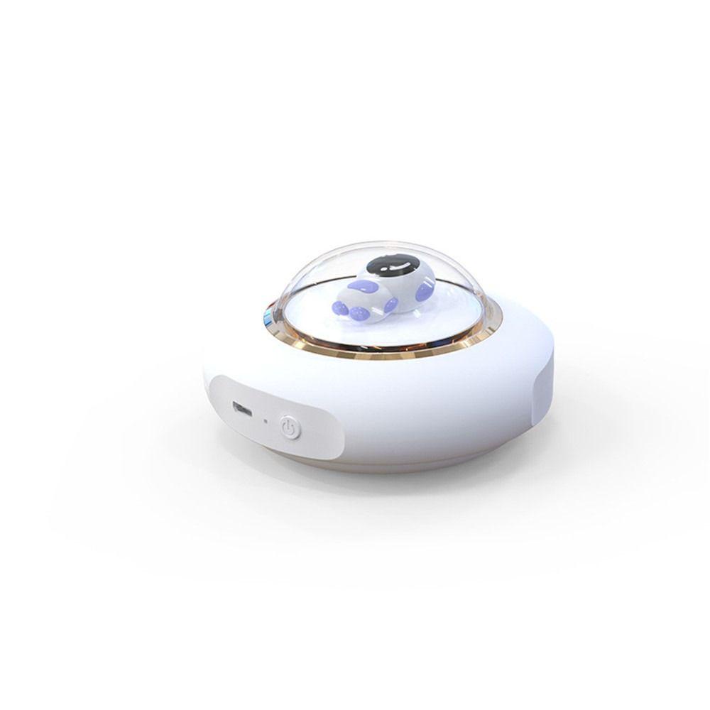 JUNE Máy Sưởi Ấm Tay 2 Mức Độ Giao Diện USB Tiện Dụng