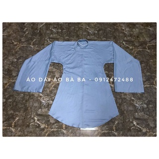 Áo tấc nhiều màu
