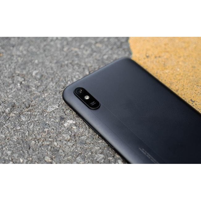 Điện thoại di động Xiaomi Redmi 9A - 2GB/32GB