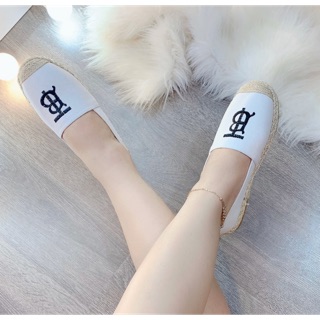 Giày bb cối sz:35-39