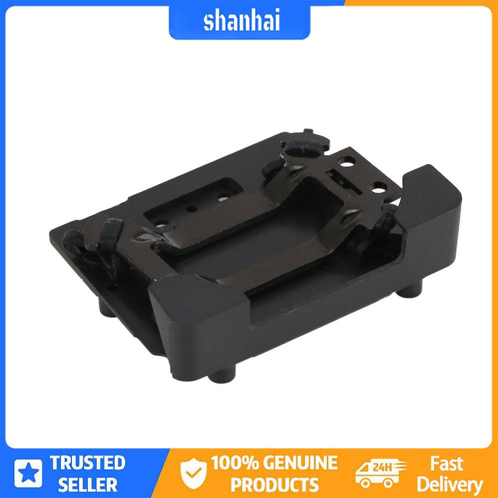 Gimbal Rung Dampers Tấm Abosorbing Board cho DJI Mavic Pro / Platinum