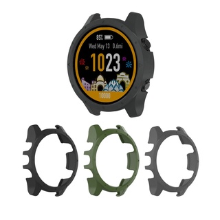 Ốp tpu garmin forerunner 935/945