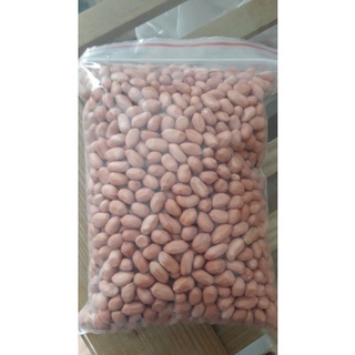 Đậu phộng Nghệ An