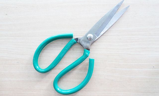 KÉO CÁN XANH SIÊU BÉN