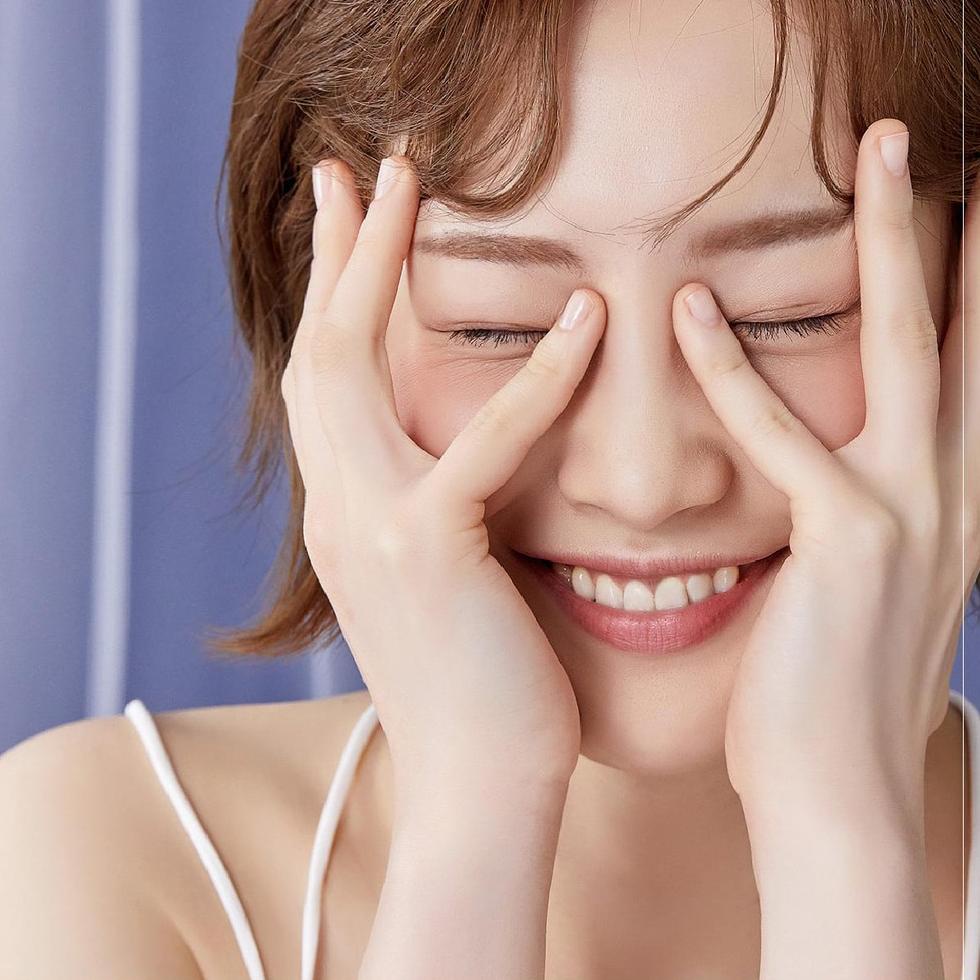 Dung Dịch Cố Định Siêu Cấp Cho Da Dầu 50ml | BigBuy360 - bigbuy360.vn