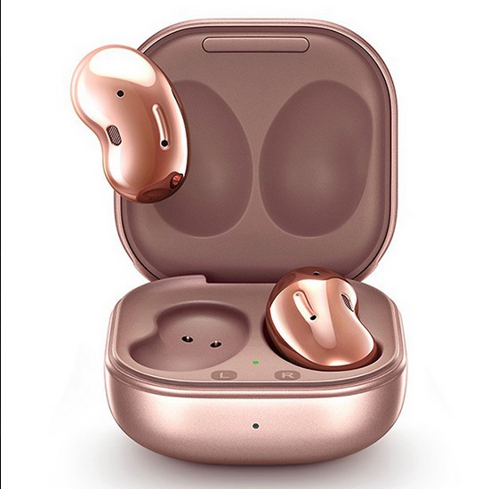 Tai Nghe Samsung Galaxy Buds Live - Hàng Chính Hãng