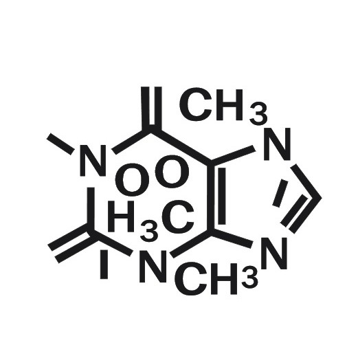 Decal trang trí bàn học [THANH LÝ] decal dán hình công thức hóa học AmyShop