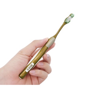Bàn Chải Đánh Răng Perioe Care Defence Soft