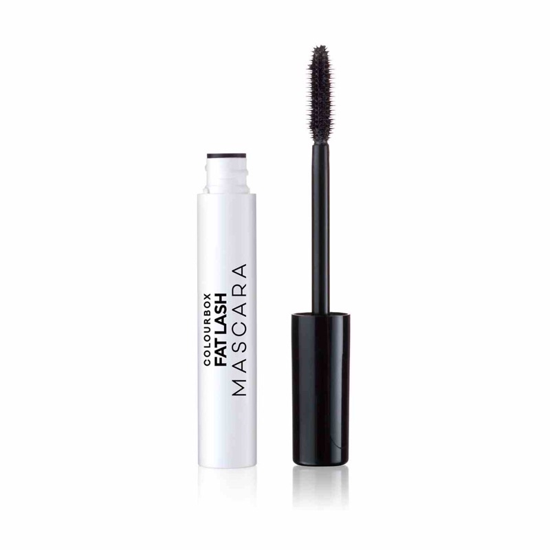 mascara làm dày mi 33195