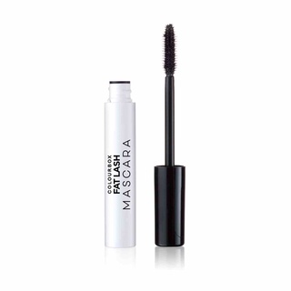 Mascara làm dày mi 33195