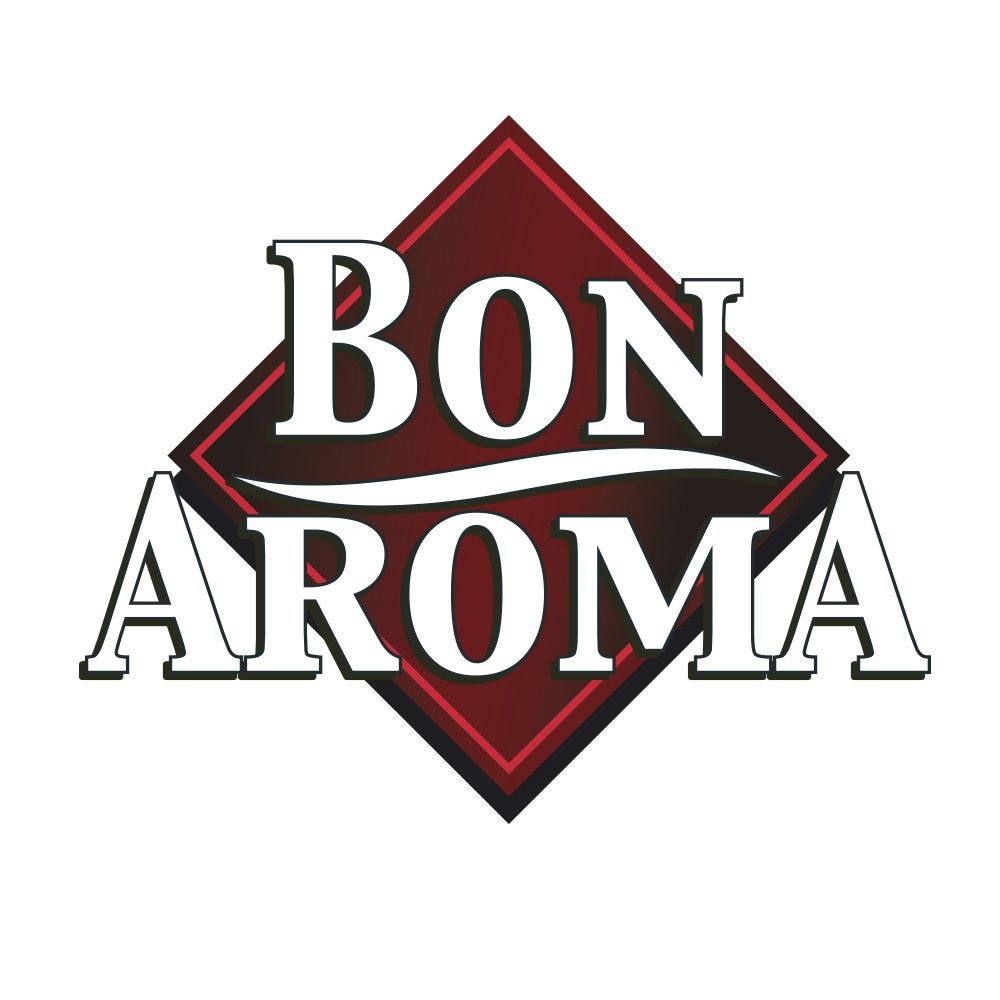 BonaromaVietnam