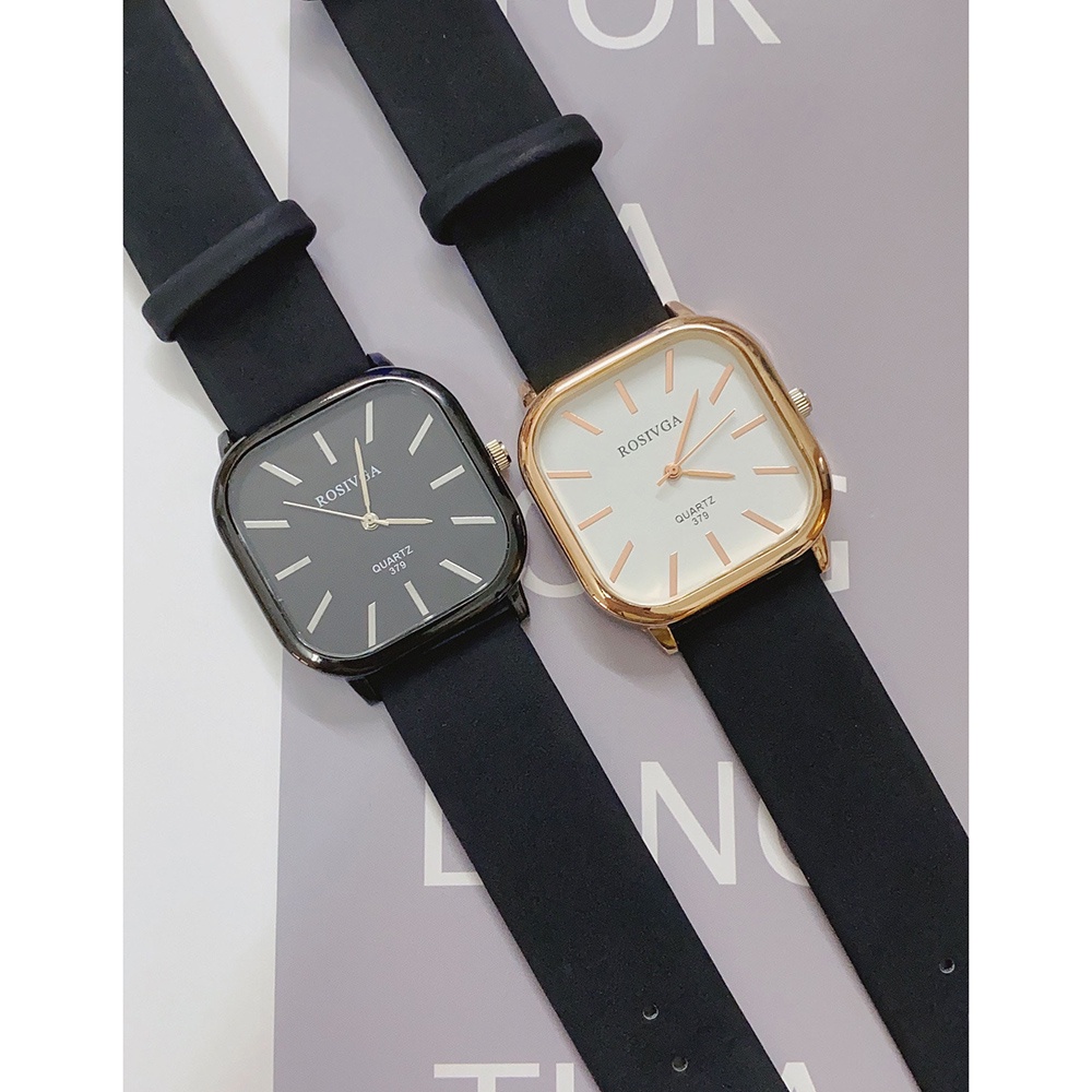 Áo Vest Nam Thiết Kế Đơn Giản Hiện Có 5 Màu