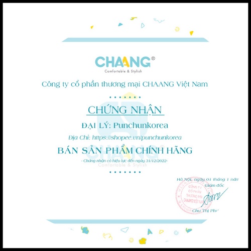 CHAANG SS2021D15 BỘ DÀI CÚC VAI JUNGLE BÉ TRAI