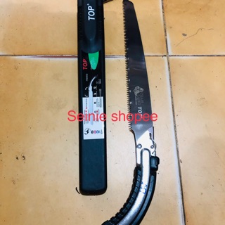 Cưa gỗ cầm tay Top 350mm siêu rẻ