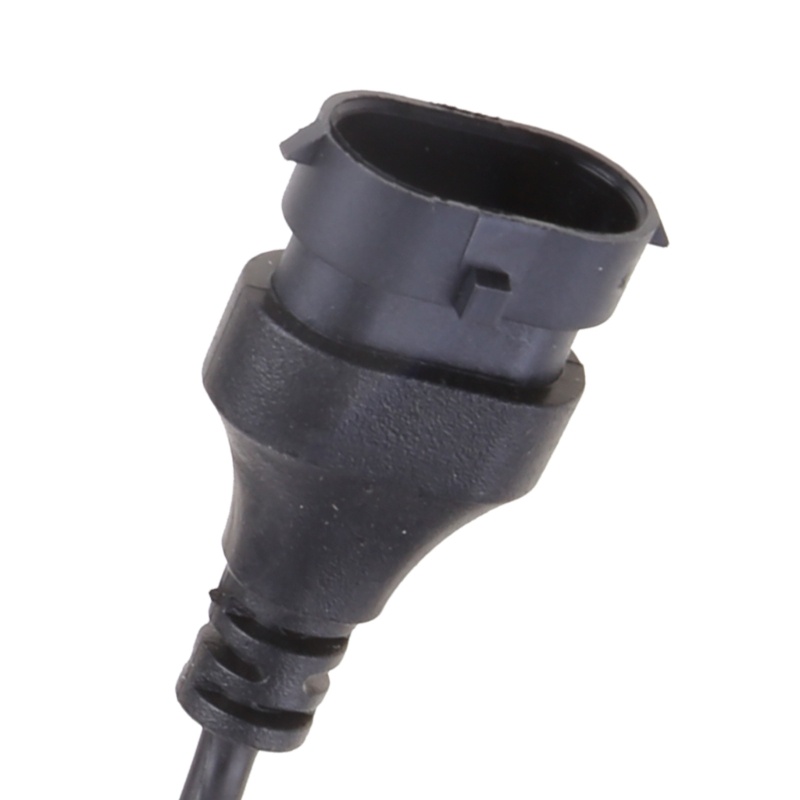 Set 2 Đèn LED Sương Mù Công Suất Cao EV20 H11 3000LM 6000K Thay Thế Chuyên Dụng Cho Xe Hơi