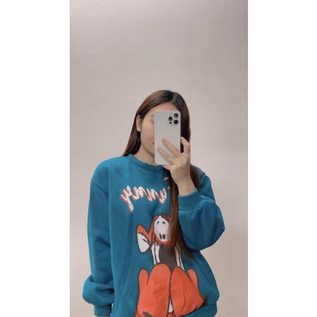 Set nỉ Funny ~ 𝗫𝘂𝗸𝗮.𝘄𝗲𝗮𝗿