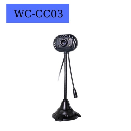 CPU I 5 -WEBCAM-TẶNG LOA-MÁY TÍNH BÀN CHO HỌC SINH HỌC TẬP ONLINE | BigBuy360 - bigbuy360.vn