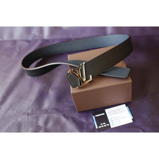 Dây lưng Louis siêu cấp 088