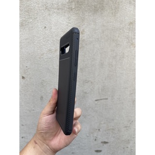 ốp autoforcus LG V60