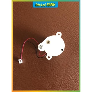Phụ kiện đèn sân khấu